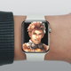 Illustration for article titled iKotaku/i Shop Contest: Game And Apple Watch: The Winners!
